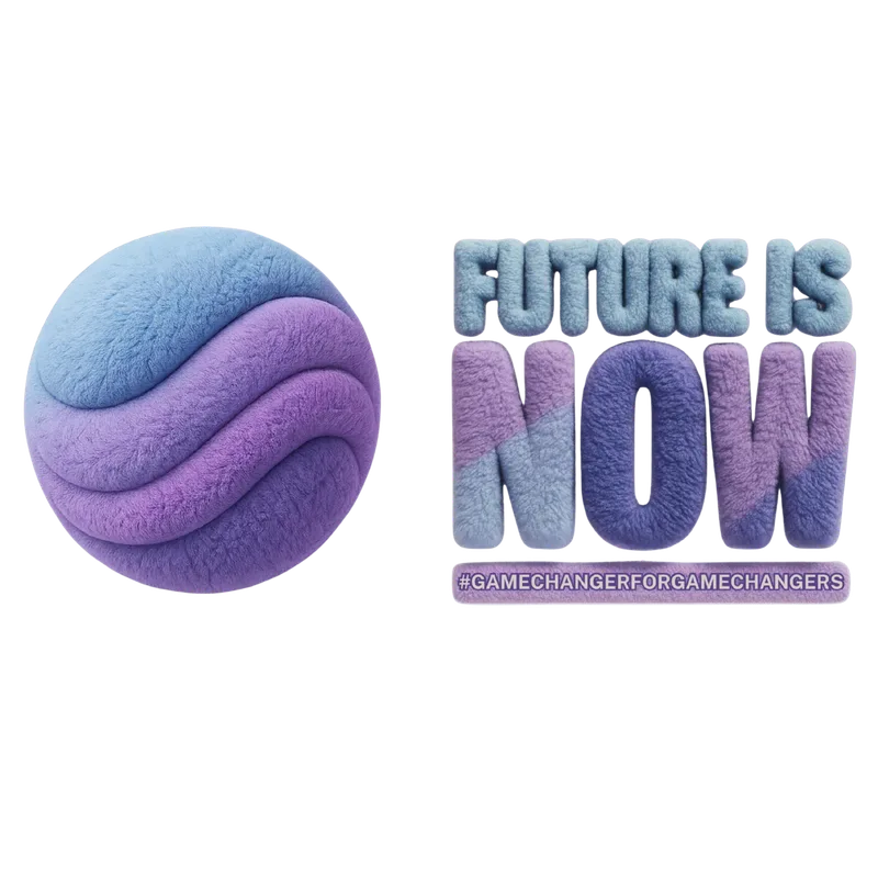 Future is Now