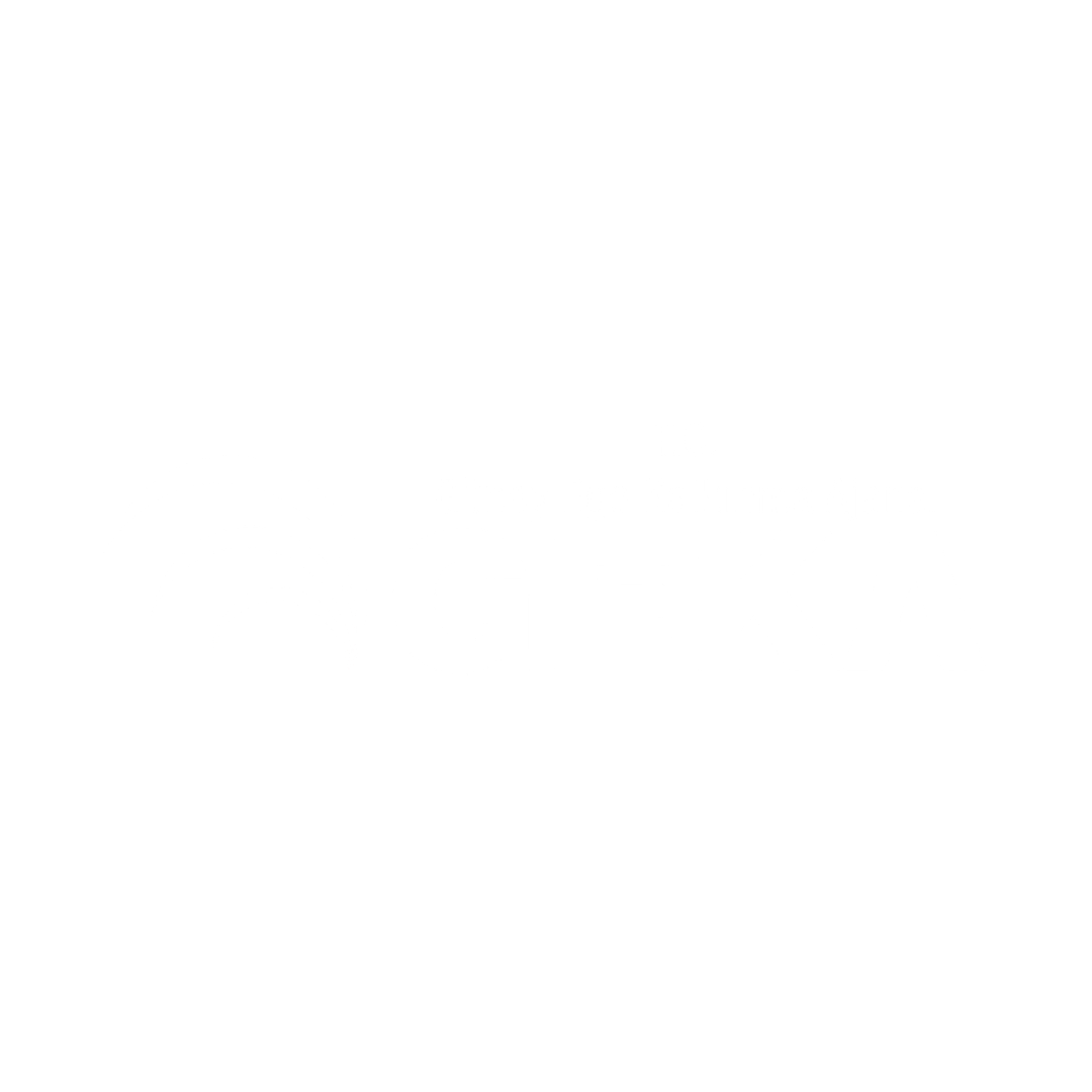 GEKA