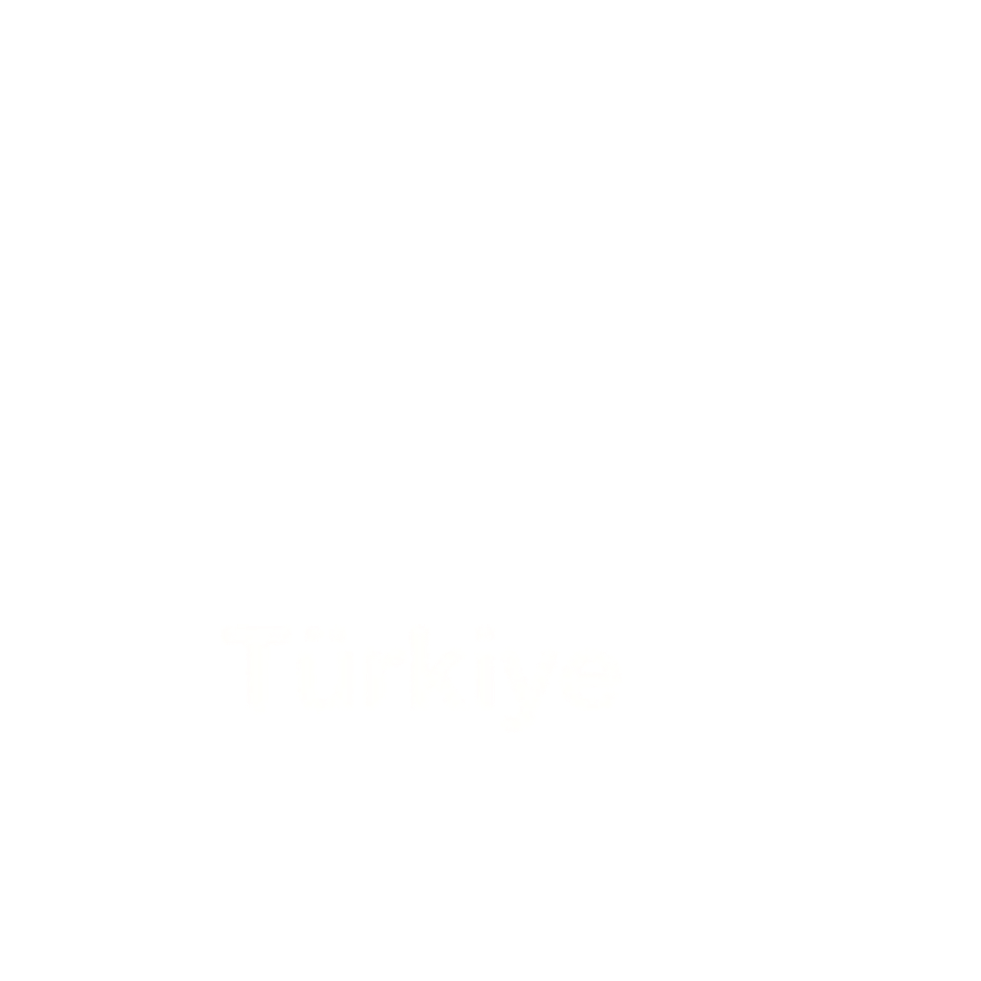 JCI