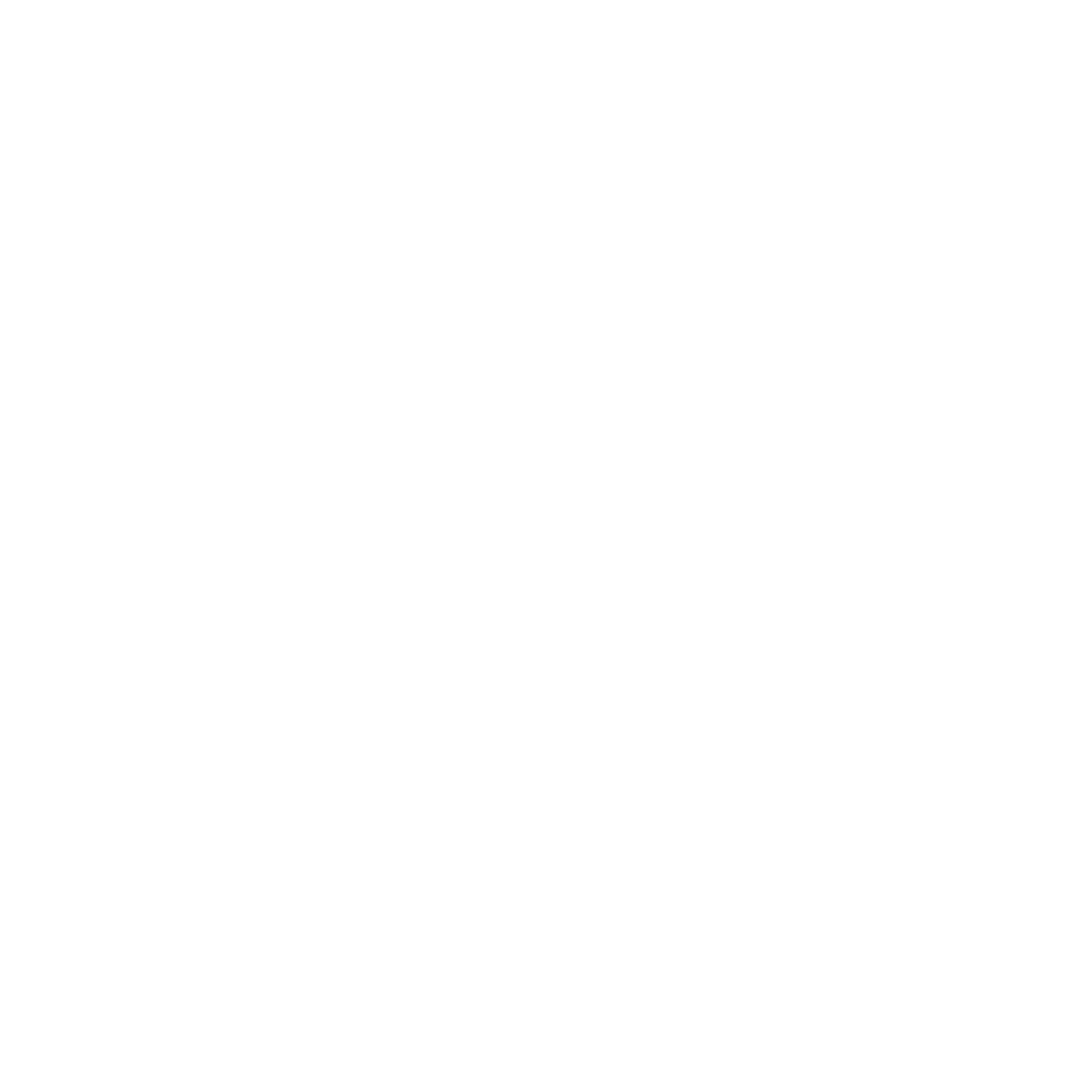 Pladis