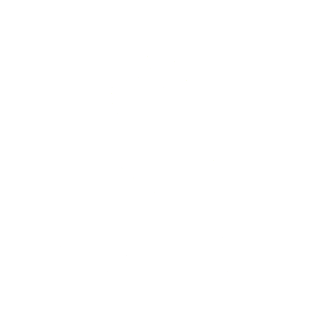 Sunel