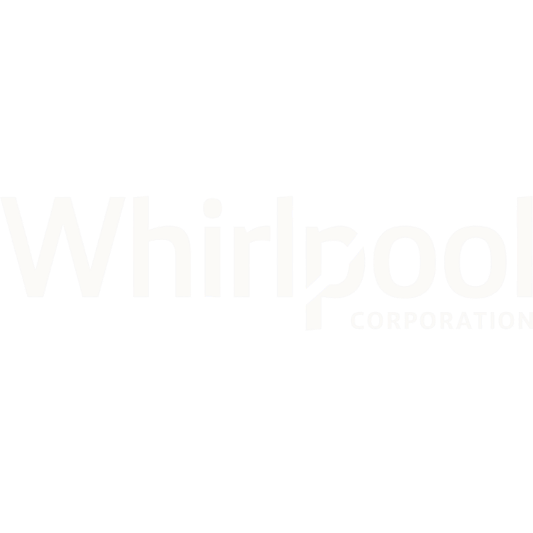 Whirlpool